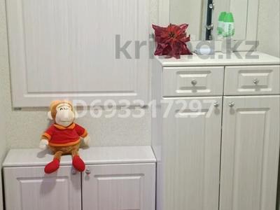 1-комнатная квартира · 35 м², 28А мкр 4 за 1 000 〒 в Актау