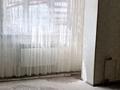 1-комнатная квартира · 35 м², 28А мкр 4 за 2 000 ₸ в Актау — фото 3