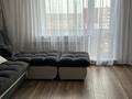 2-бөлмелі пәтер · 54 м² · 10/10 қабат, Голубые пруды ш/а. 15, бағасы: 20.5 млн ₸ в Караганде, Алихана Бокейханова р-н — фото 2