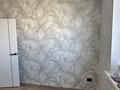2-бөлмелі пәтер · 54 м² · 10/10 қабат, Голубые пруды ш/а. 15, бағасы: 20.5 млн ₸ в Караганде, Алихана Бокейханова р-н — фото 3
