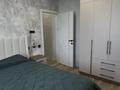 2-бөлмелі пәтер · 54 м² · 10/10 қабат, Голубые пруды ш/а. 15, бағасы: 20.5 млн ₸ в Караганде, Алихана Бокейханова р-н