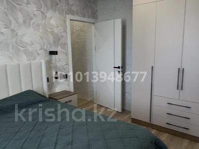 2-комнатная квартира · 54 м² · 10/10 этаж, Майкудук, Мкр Голубые пруды 15 за 20.5 млн ₸ в Караганде, Алихана Бокейханова р-н