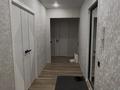 2-бөлмелі пәтер · 54 м² · 10/10 қабат, Голубые пруды ш/а. 15, бағасы: 20.5 млн ₸ в Караганде, Алихана Бокейханова р-н — фото 4