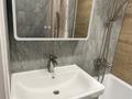 2-бөлмелі пәтер · 54 м² · 10/10 қабат, Голубые пруды ш/а. 15, бағасы: 20.5 млн ₸ в Караганде, Алихана Бокейханова р-н — фото 6