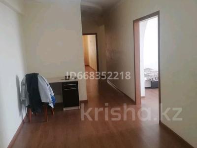 4-комнатная квартира · 120 м² · 7/10 этаж, 27-й мкр 85 за 30 млн ₸ в Актау