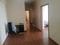 4-комнатная квартира · 120 м² · 7/10 этаж, 27-й мкр 85 за 30 млн ₸ в Актау