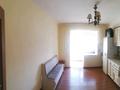 4-комнатная квартира · 120 м² · 7/10 этаж, 27-й мкр 85 за 30 млн ₸ в Актау — фото 3