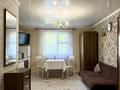 1-комнатная квартира · 17.7 м² · 2/2 этаж, Мк-р Тулпар, ул. Зелёная 8/1 — Мкр-н Калкаман-2 за 14 млн ₸ в Алматы, Наурызбайский р-н