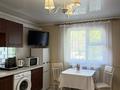 1-комнатная квартира · 17.7 м² · 2/2 этаж, Мк-р Тулпар, ул. Зелёная 8/1 — Мкр-н Калкаман-2 за 14 млн ₸ в Алматы, Наурызбайский р-н — фото 2
