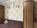1-комнатная квартира · 17.7 м² · 2/2 этаж, Мк-р Тулпар, ул. Зелёная 8/1 — Мкр-н Калкаман-2 за 14 млн ₸ в Алматы, Наурызбайский р-н — фото 3