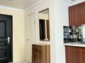 1-комнатная квартира · 17.7 м² · 2/2 этаж, Мк-р Тулпар, ул. Зелёная 8/1 — Мкр-н Калкаман-2 за 14 млн ₸ в Алматы, Наурызбайский р-н — фото 6