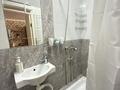1-комнатная квартира · 17.7 м² · 2/2 этаж, Мк-р Тулпар, ул. Зелёная 8/1 — Мкр-н Калкаман-2 за 14 млн ₸ в Алматы, Наурызбайский р-н — фото 9