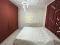 Отдельный дом · 4 комнаты · 135 м² · 4 сот., Даулеткерей — Наурызбай батыр за 65 млн ₸ в Туздыбастау (Калинино) — фото 3