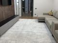 2-комнатная квартира · 75 м² · 8/9 этаж, мкр Жулдыз, Самал 72/4 — Самал 72/4 за 38 млн ₸ в Уральске — фото 4