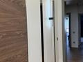 2-комнатная квартира · 75 м² · 8/9 этаж, мкр Жулдыз, Самал 72/4 — Самал 72/4 за 38 млн ₸ в Уральске — фото 7