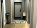 2-комнатная квартира · 75 м² · 8/9 этаж, мкр Жулдыз, Самал 72/4 — Самал 72/4 за 38 млн ₸ в Уральске — фото 8