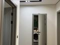 2-комнатная квартира · 75 м² · 8/9 этаж, мкр Жулдыз, Самал 72/4 — Самал 72/4 за 38 млн ₸ в Уральске — фото 9