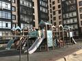 2-комнатная квартира · 75 м² · 8/9 этаж, мкр Жулдыз, Самал 72/4 — Самал 72/4 за 38 млн ₸ в Уральске — фото 29