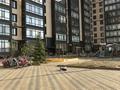 2-комнатная квартира · 75 м² · 8/9 этаж, мкр Жулдыз, Самал 72/4 — Самал 72/4 за 38 млн ₸ в Уральске — фото 30