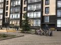 2-комнатная квартира · 75 м² · 8/9 этаж, мкр Жулдыз, Самал 72/4 — Самал 72/4 за 38 млн ₸ в Уральске — фото 31