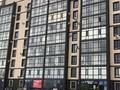2-комнатная квартира · 75 м² · 8/9 этаж, мкр Жулдыз, Самал 72/4 — Самал 72/4 за 38 млн ₸ в Уральске — фото 32