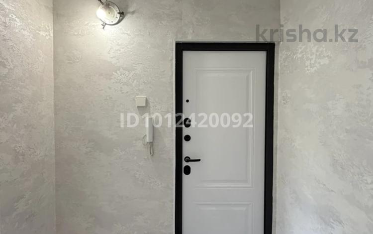 3-бөлмелі пәтер · 69.5 м² · 4/5 қабат, Мамыр-2 14 — Шаляпина - Момышулы, бағасы: 58 млн ₸ в Алматы, Ауэзовский р-н — фото 26