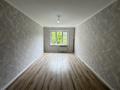 3-бөлмелі пәтер · 69.5 м² · 4/5 қабат, Мамыр-2 14 — Шаляпина - Момышулы, бағасы: 58 млн ₸ в Алматы, Ауэзовский р-н — фото 4