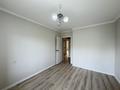 3-бөлмелі пәтер · 69.5 м² · 4/5 қабат, Мамыр-2 14 — Шаляпина - Момышулы, бағасы: 58 млн ₸ в Алматы, Ауэзовский р-н — фото 11