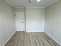 3-бөлмелі пәтер · 69.5 м² · 4/5 қабат, Мамыр-2 14 — Шаляпина - Момышулы, бағасы: 58 млн ₸ в Алматы, Ауэзовский р-н — фото 12