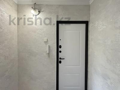 3-бөлмелі пәтер · 69.5 м² · 4/5 қабат, Мамыр-2 14 — Шаляпина - Момышулы, бағасы: 55 млн ₸ в Алматы, Ауэзовский р-н