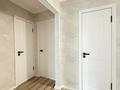 3-комнатная квартира · 69.5 м² · 4/5 этаж, Мамыр-2 14 — Шаляпина - Момышулы за 55 млн ₸ в Алматы, Ауэзовский р-н — фото 2