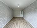 3-комнатная квартира · 69.5 м² · 4/5 этаж, Мамыр-2 14 — Шаляпина - Момышулы за 55 млн ₸ в Алматы, Ауэзовский р-н — фото 3
