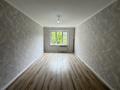 3-комнатная квартира · 69.5 м² · 4/5 этаж, Мамыр-2 14 — Шаляпина - Момышулы за 55 млн ₸ в Алматы, Ауэзовский р-н — фото 4