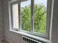 3-комнатная квартира · 69.5 м² · 4/5 этаж, Мамыр-2 14 — Шаляпина - Момышулы за 55 млн ₸ в Алматы, Ауэзовский р-н — фото 5