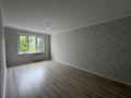 3-комнатная квартира · 69.5 м² · 4/5 этаж, Мамыр-2 14 — Шаляпина - Момышулы за 55 млн ₸ в Алматы, Ауэзовский р-н — фото 6