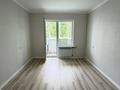 3-комнатная квартира · 69.5 м² · 4/5 этаж, Мамыр-2 14 — Шаляпина - Момышулы за 55 млн ₸ в Алматы, Ауэзовский р-н — фото 7