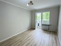 3-комнатная квартира · 69.5 м² · 4/5 этаж, Мамыр-2 14 — Шаляпина - Момышулы за 55 млн ₸ в Алматы, Ауэзовский р-н — фото 8