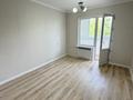 3-комнатная квартира · 69.5 м² · 4/5 этаж, Мамыр-2 14 — Шаляпина - Момышулы за 55 млн ₸ в Алматы, Ауэзовский р-н — фото 10