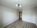 3-комнатная квартира · 69.5 м² · 4/5 этаж, Мамыр-2 14 — Шаляпина - Момышулы за 55 млн ₸ в Алматы, Ауэзовский р-н — фото 11