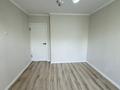 3-комнатная квартира · 69.5 м² · 4/5 этаж, Мамыр-2 14 — Шаляпина - Момышулы за 55 млн ₸ в Алматы, Ауэзовский р-н — фото 12