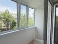 3-комнатная квартира · 69.5 м² · 4/5 этаж, Мамыр-2 14 — Шаляпина - Момышулы за 55 млн ₸ в Алматы, Ауэзовский р-н — фото 13