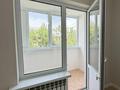 3-комнатная квартира · 69.5 м² · 4/5 этаж, Мамыр-2 14 — Шаляпина - Момышулы за 55 млн ₸ в Алматы, Ауэзовский р-н — фото 14