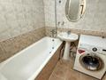 3-комнатная квартира · 69.5 м² · 4/5 этаж, Мамыр-2 14 — Шаляпина - Момышулы за 55 млн ₸ в Алматы, Ауэзовский р-н — фото 15