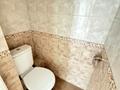3-комнатная квартира · 69.5 м² · 4/5 этаж, Мамыр-2 14 — Шаляпина - Момышулы за 55 млн ₸ в Алматы, Ауэзовский р-н — фото 16