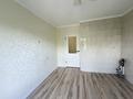 3-комнатная квартира · 69.5 м² · 4/5 этаж, Мамыр-2 14 — Шаляпина - Момышулы за 55 млн ₸ в Алматы, Ауэзовский р-н — фото 17