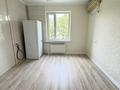 3-комнатная квартира · 69.5 м² · 4/5 этаж, Мамыр-2 14 — Шаляпина - Момышулы за 55 млн ₸ в Алматы, Ауэзовский р-н — фото 18