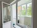 3-комнатная квартира · 69.5 м² · 4/5 этаж, Мамыр-2 14 — Шаляпина - Момышулы за 55 млн ₸ в Алматы, Ауэзовский р-н — фото 22