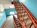 3-комнатная квартира · 69.5 м² · 4/5 этаж, Мамыр-2 14 — Шаляпина - Момышулы за 55 млн ₸ в Алматы, Ауэзовский р-н — фото 24