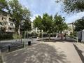 3-комнатная квартира · 69.5 м² · 4/5 этаж, Мамыр-2 14 — Шаляпина - Момышулы за 55 млн ₸ в Алматы, Ауэзовский р-н — фото 25