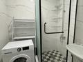 1-бөлмелі пәтер · 48.8 м² · 8/9 қабат, Бокенбай батыра, бағасы: 13.5 млн ₸ в Актобе — фото 6